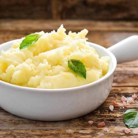Potato Salad